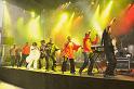 Fete de la Musique Evry 2009 - Kassav 343